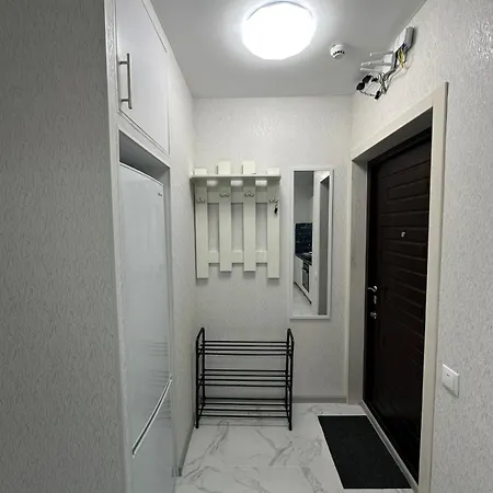 Apartment кадорр 59